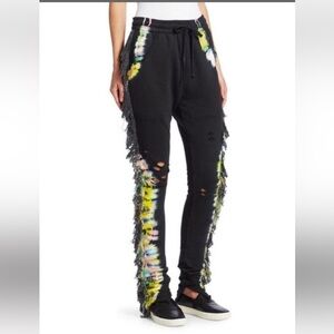 Alchemist Es Vedra Sweatpants